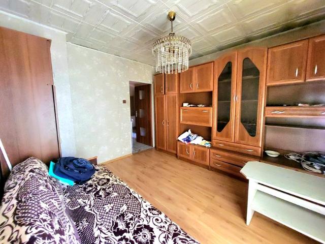 Mieszkanie na sprzedaż w Narew, Podlaskie