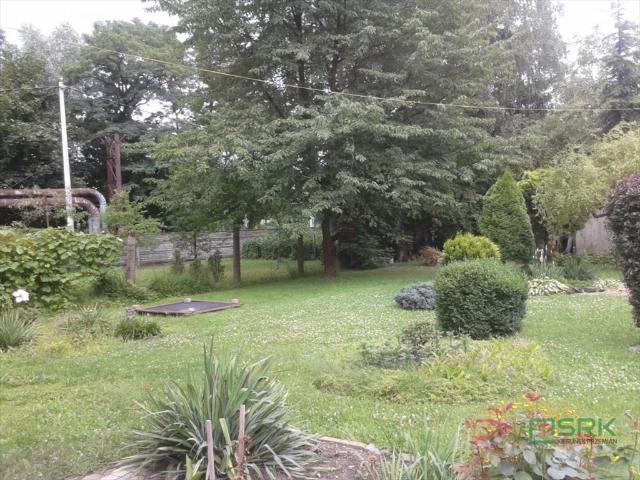 Grunt na sprzedaż w Czechowice-dziedzice, Śląskie