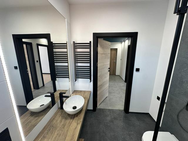 Mieszkanie na sprzedaż w Jaworze, Śląskie