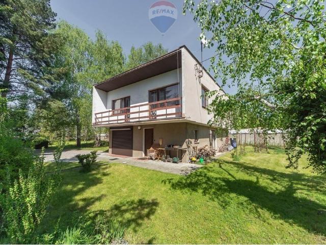 Dom na sprzedaż w Bielsko-biała, Śląskie