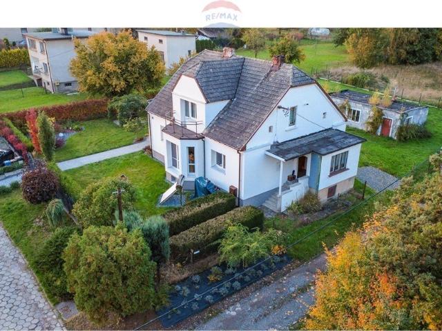 Dom na sprzedaż w Bielsko-biała, Śląskie