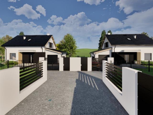 Dom na sprzedaż w Bielsko-biała, Śląskie