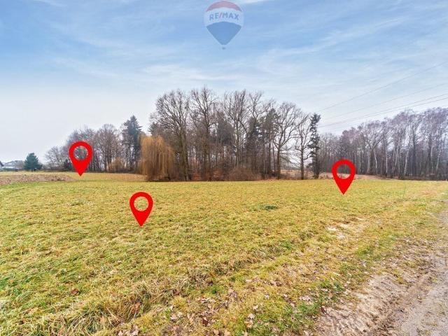 Grunt na sprzedaż w Bielsko-biała, Śląskie