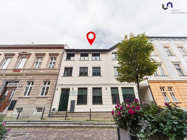 Dom na sprzedaż w Bielsko-biała, Śląskie