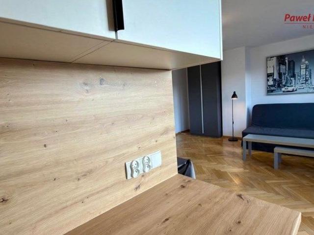 Mieszkanie do wynajęcia w Bielsko-biała, Śląskie