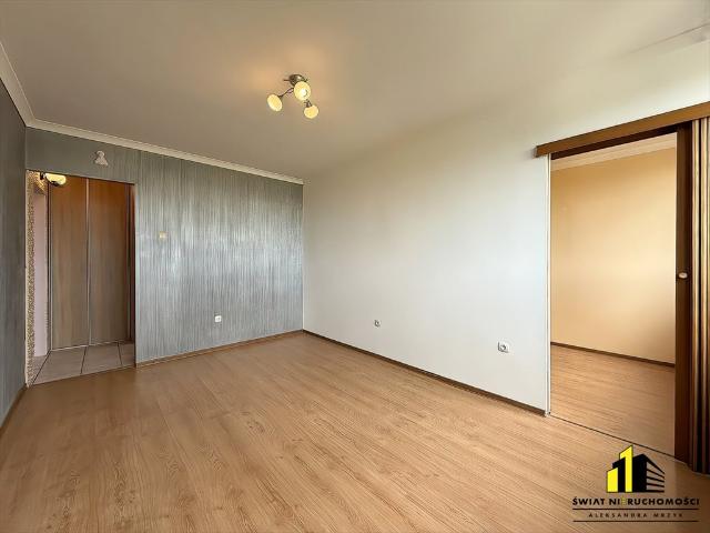 Mieszkanie na sprzedaż w Bielsko-biała, Śląskie