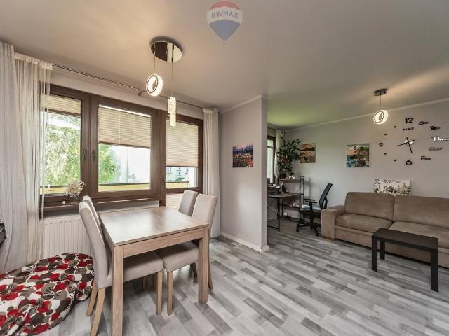 Mieszkanie na sprzedaż w Bielsko-biała, Śląskie