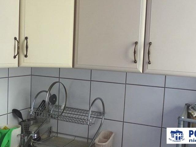 Dom do wynajęcia w Bielsko-biała, Śląskie