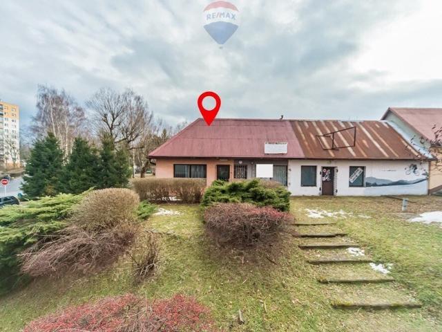 Mieszkanie na sprzedaż w Bielsko-biała, Śląskie