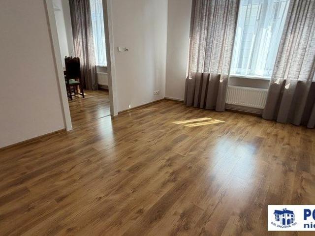 Mieszkanie do wynajęcia w Bielsko-biała, Śląskie