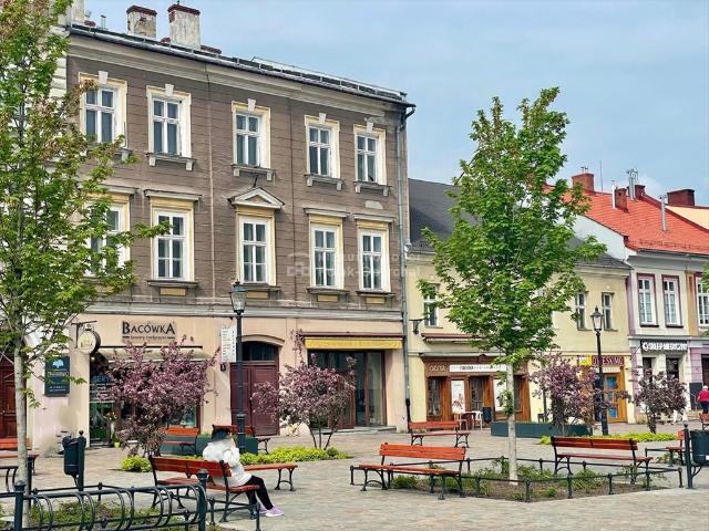 Dom na sprzedaż w Bielsko-biała, Śląskie