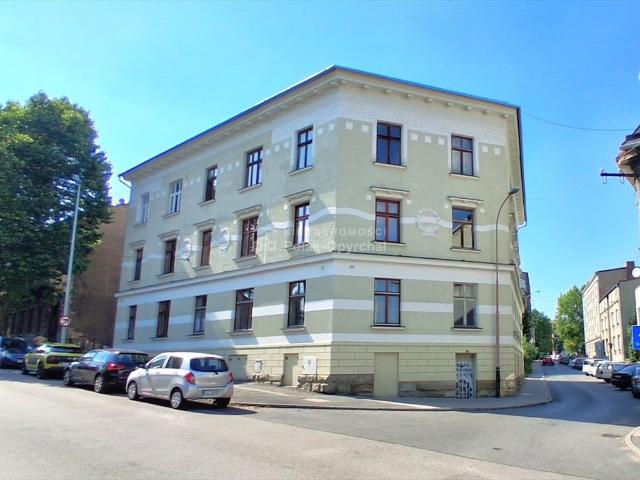 Mieszkanie na sprzedaż w Bielsko-biała, Śląskie