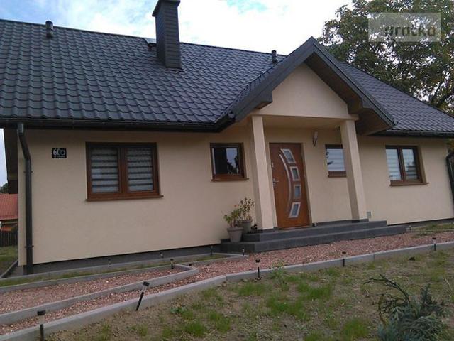 Dom na sprzedaż w Bielsko-biała, Śląskie