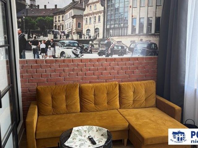 Mieszkanie do wynajęcia w Bielsko-biała, Śląskie
