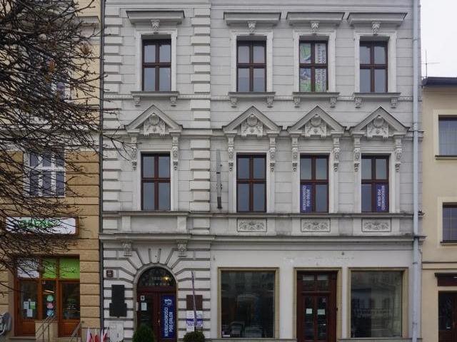 Mieszkanie na sprzedaż w Bielsko-biała, Śląskie