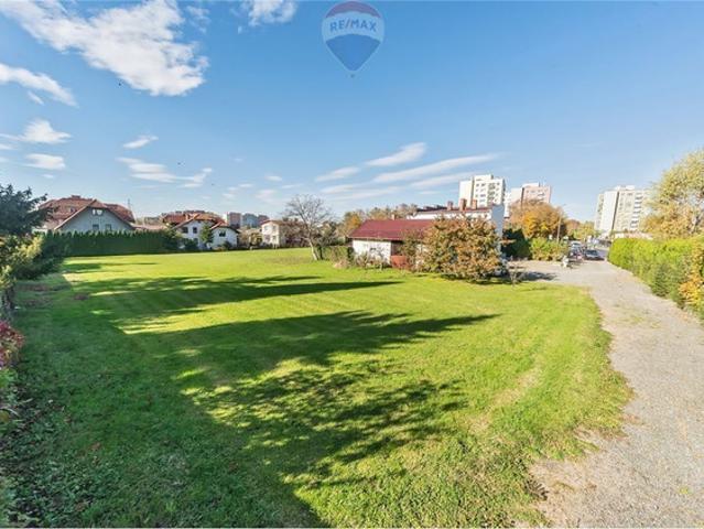 Dom na sprzedaż w Bielsko-biała, Śląskie