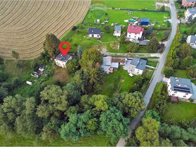 Dom na sprzedaż w Bielsko-biała, Śląskie