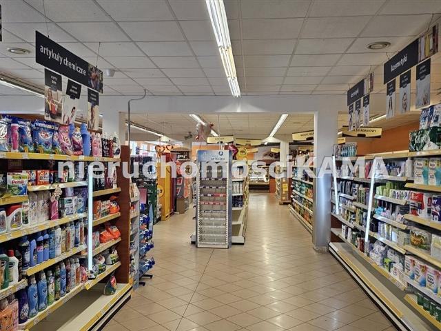 Mieszkanie na sprzedaż w Bielsko-biała, Śląskie
