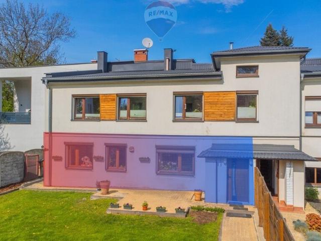 Dom na sprzedaż w Bielsko-biała, Śląskie