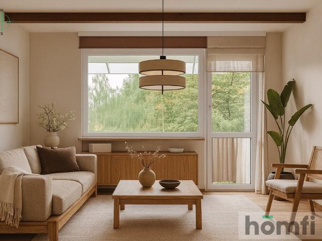 Mieszkanie na sprzedaż w Bielsko-biała, Śląskie