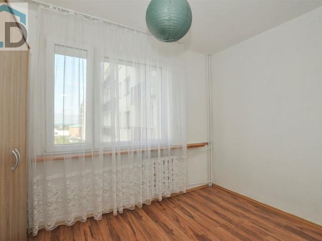 Mieszkanie do wynajęcia w Podlaskie