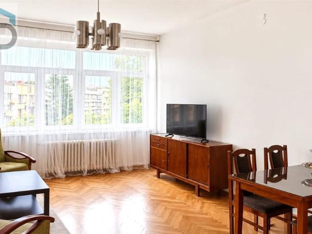 Mieszkanie do wynajęcia w Bielsko-biała, Śląskie