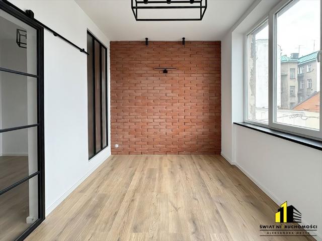 Mieszkanie na sprzedaż w Bielsko-biała, Śląskie