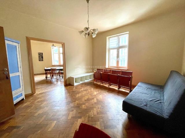 Mieszkanie na sprzedaż w Bielsko-biała, Śląskie