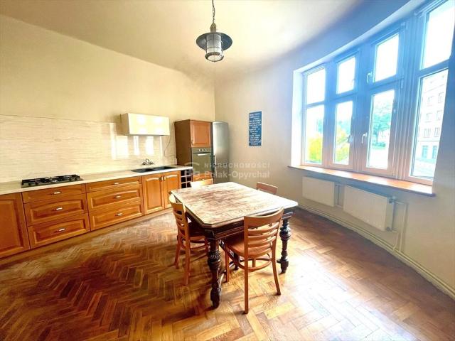 Mieszkanie na sprzedaż w Bielsko-biała, Śląskie