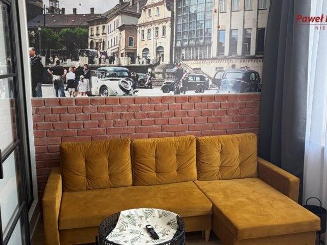 Dom do wynajęcia w Bielsko-biała, Śląskie