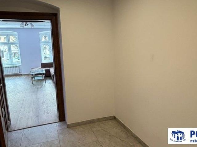Mieszkanie do wynajęcia w Bielsko-biała, Śląskie