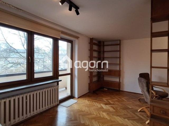 Dom do wynajęcia w Bielsko-biała, Śląskie