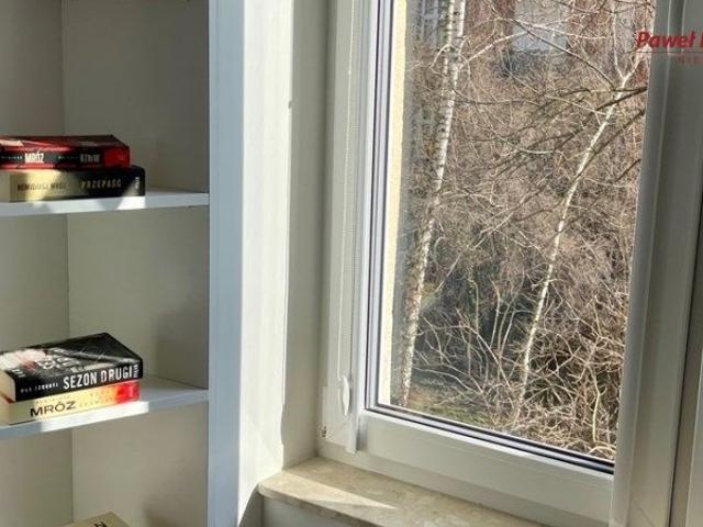 Mieszkanie do wynajęcia w Biała Wschód, Bielsko-Biała