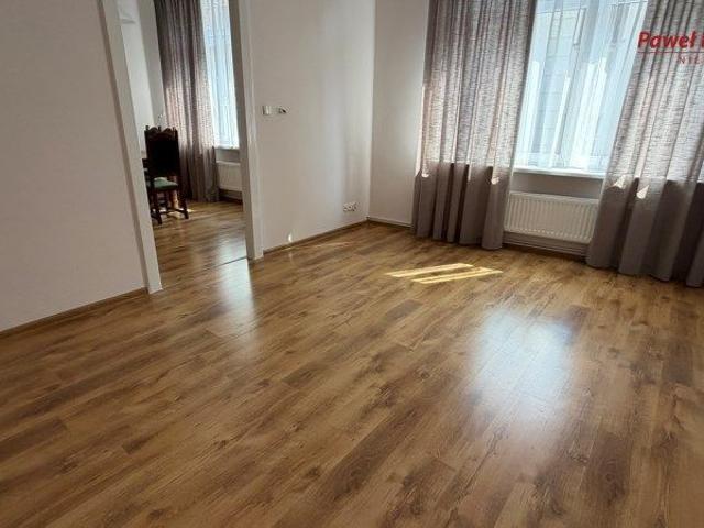 Dom do wynajęcia w Bielsko-biała, Śląskie