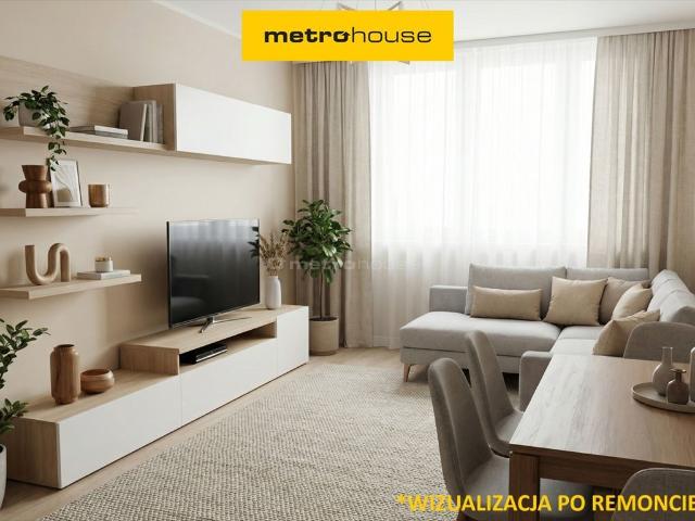 Mieszkanie na sprzedaż w Bielsko-biała, Śląskie