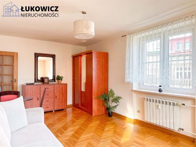 Mieszkanie do wynajęcia w Bielsko-biała, Śląskie
