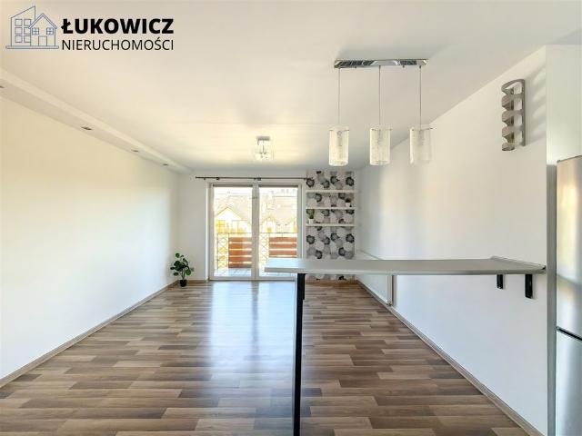 Mieszkanie do wynajęcia w Bielsko-biała, Śląskie