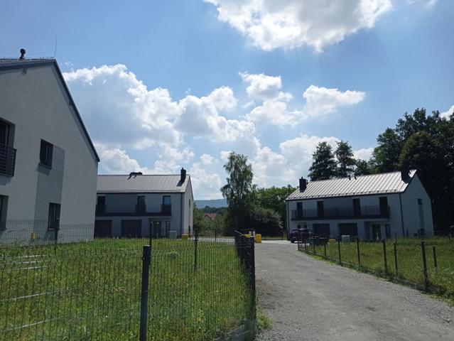 Dom na sprzedaż w Bielsko-biała, Śląskie