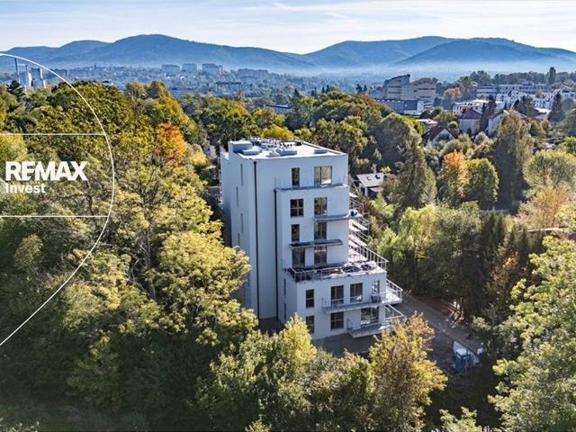 Mieszkanie na sprzedaż w Bielsko Południe, Bielsko-Biała