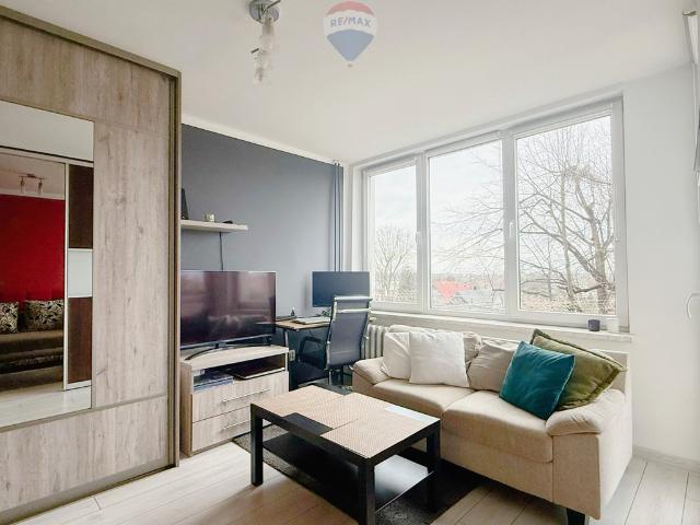 Mieszkanie na sprzedaż w Bielsko-biała, Śląskie