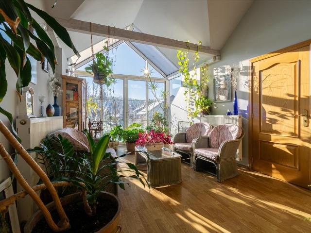 Dom na sprzedaż w Bielsko-biała, Śląskie