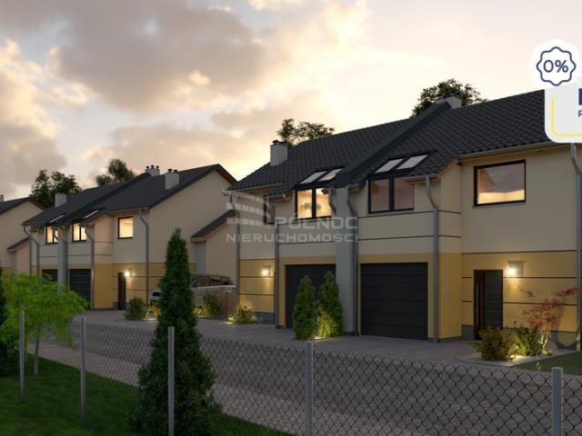 Dom na sprzedaż w Bielsko-biała, Śląskie