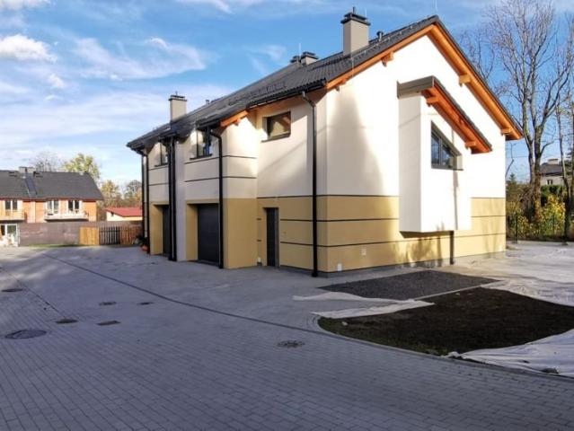 Dom na sprzedaż w Bielsko-biała, Śląskie