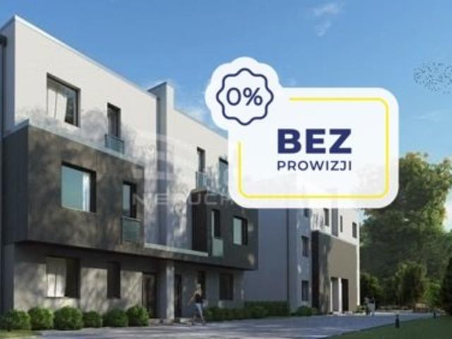 Grunt na sprzedaż w Bielsko-biała, Śląskie