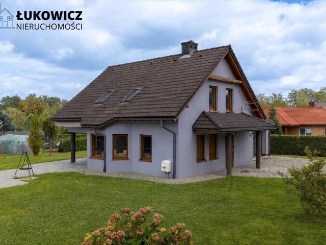 Dom na sprzedaż w Bielsko-biała, Śląskie