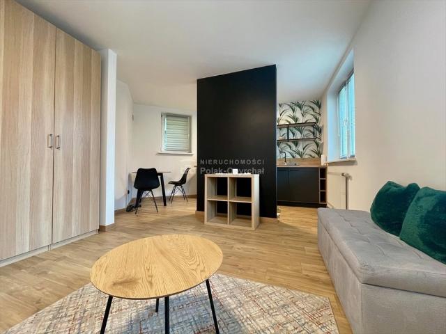 Mieszkanie na sprzedaż w Bielsko-biała, Śląskie