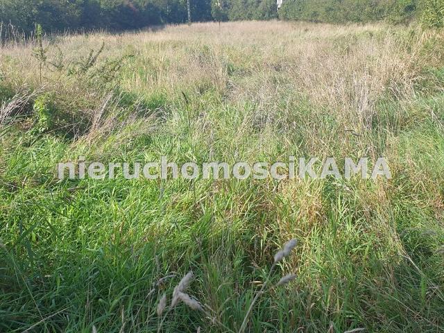 Grunt na sprzedaż w Bielsko-biała, Śląskie
