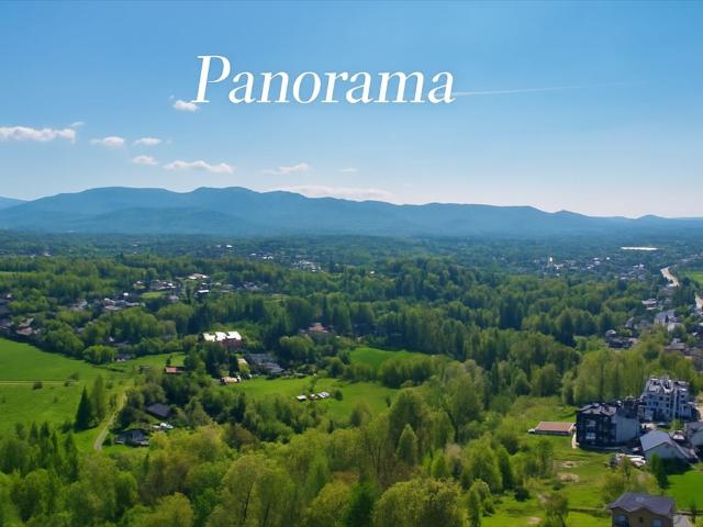 Dom na sprzedaż w Bielsko-biała, Śląskie