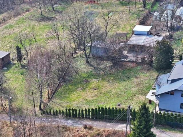 Dom na sprzedaż w Bielsko-biała, Śląskie