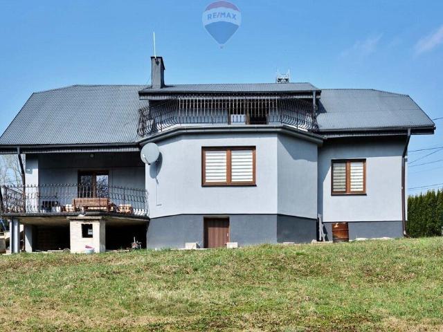 Dom na sprzedaż w Bielsko-biała, Śląskie